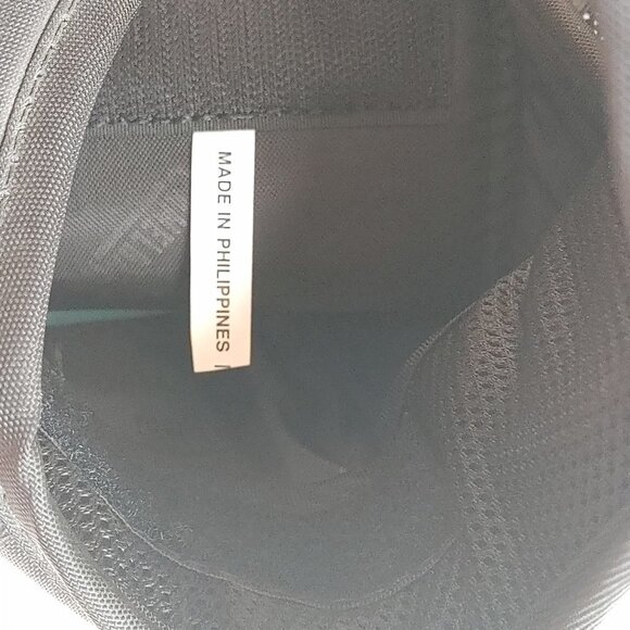 32oz.CAMELBAK Hydration Backpack Portable Hydration HYDROBAK - Picture 12 of 12